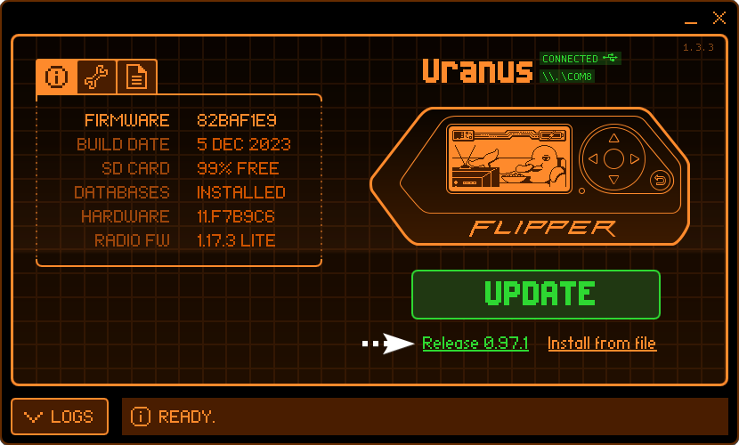qF_rF_1.png