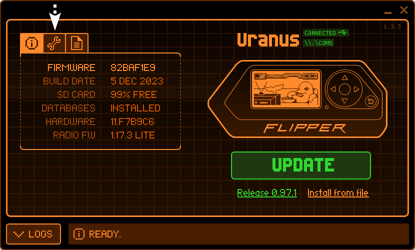 qF_rF_2.png