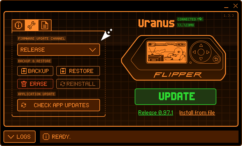 qF_rF_3.png
