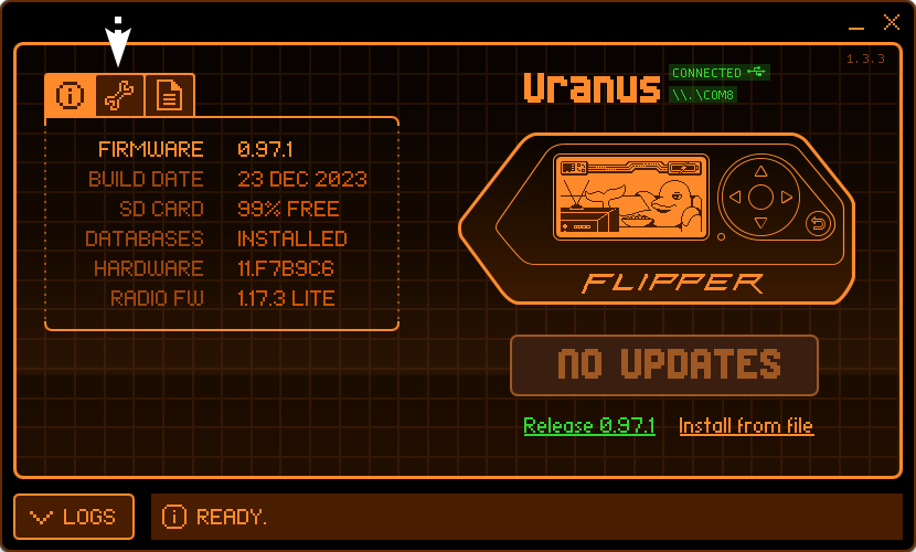 qF_rF_4.png