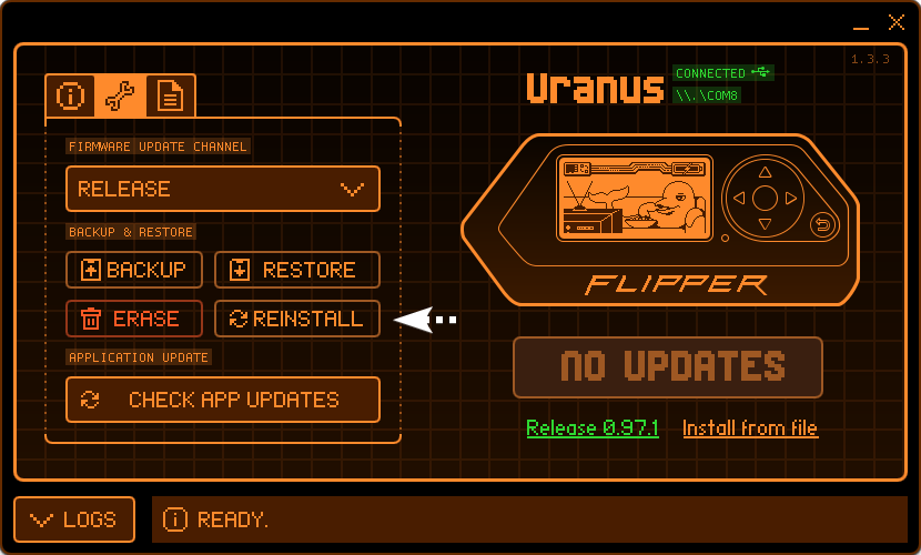 qF_rF_5.png